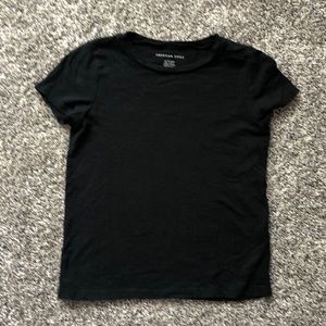 American Eagle Tee